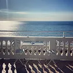 Hotel Igea Alassio