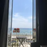 Igea 3* Alassio