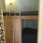 Igea Hotel Alassio