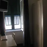 Hotel Igea