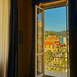 Hotel Igea Alassio