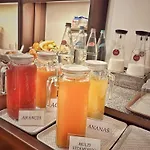 Hotel Igea 3*