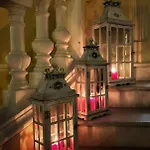 Hotel Igea Alassio