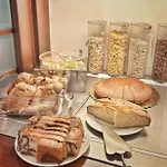Igea Hotel