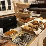 Igea Hotel Alassio