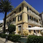 Igea Alassio