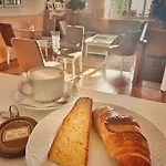 Hotel Igea Alassio
