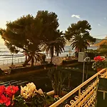 Hotel Igea Alassio