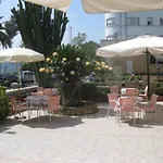 Igea Hotel 3*