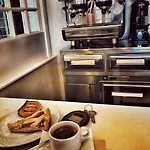 Hotel Igea Alassio