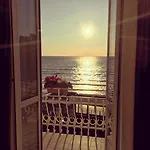 Igea Alassio