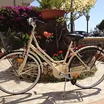 Hotel Igea