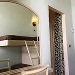 Hotel Igea 3*