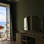 Igea Hotel 3*