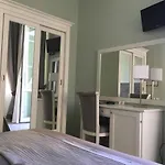 Igea Hotel Alassio