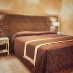Igea Hotel
