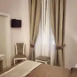 Igea Hotel 3*