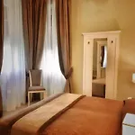 Igea Hotel 3*