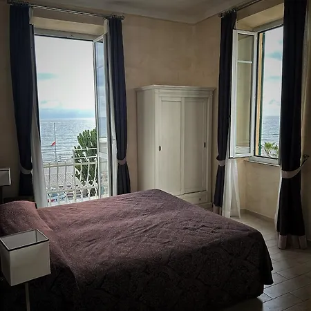 Igea 3* 알라시오