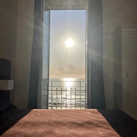 Igea 호텔 알라시오