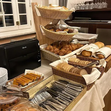 Igea Hotell Alassio