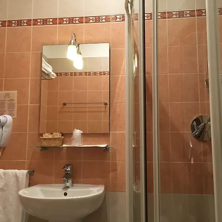 Igea 3* 알라시오