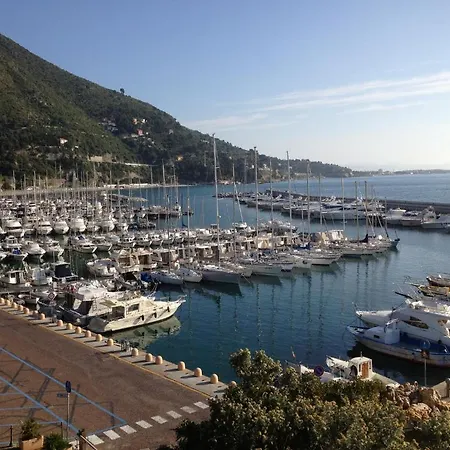 Igea 3* 알라시오