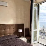 Igea فندق
