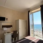 Igea Alassio