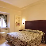 Igea فندق 3*