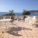 فندق Igea ألاسيو