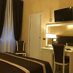 فندق Igea