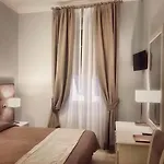 Igea فندق ألاسيو