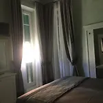 Igea فندق