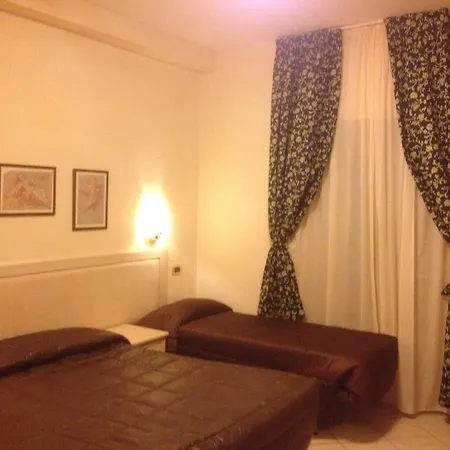 Igea Alassio