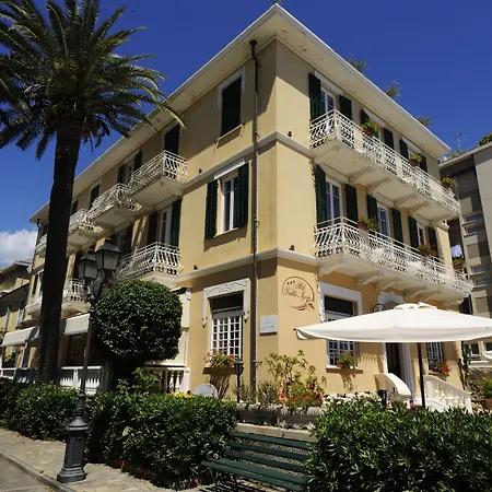 Igea Alassio