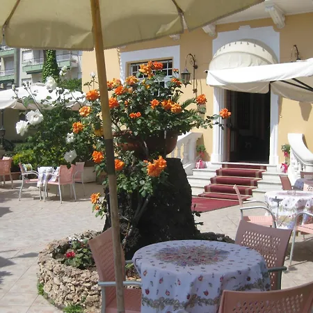 Igea Alassio