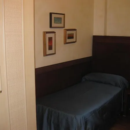 Hotel Igea Alassio