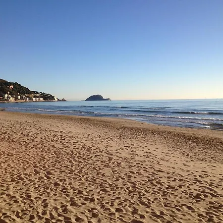 Igea Alassio