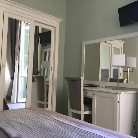 Igea Hotel Alassio
