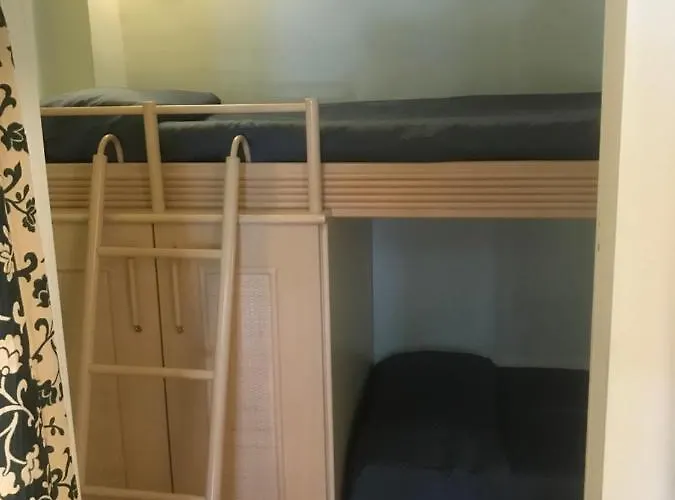 Igea Otel Alassio