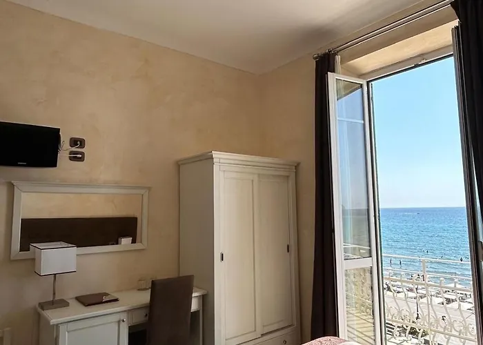 Igea Alassio