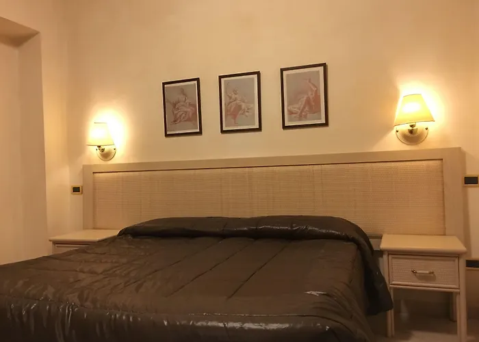 Igea Otel