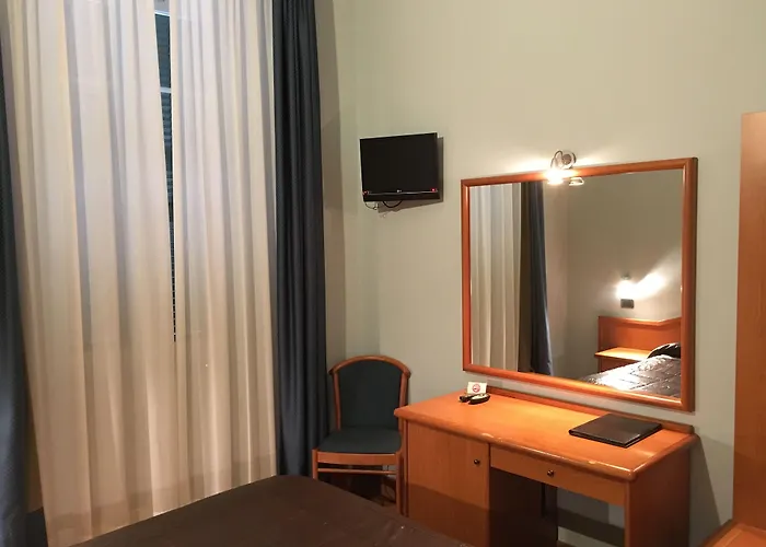 Igea 3* Alassio