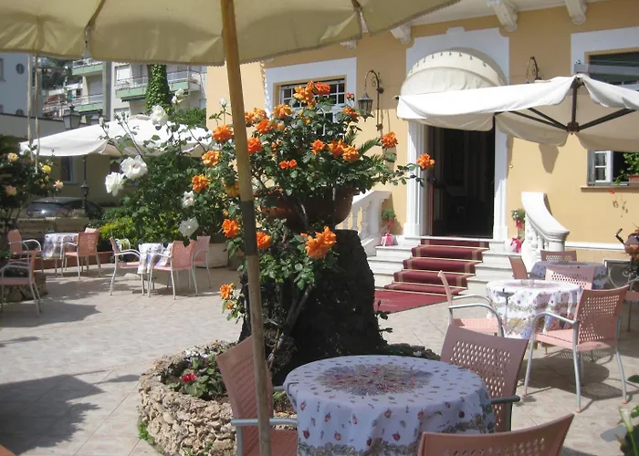 Igea Alassio