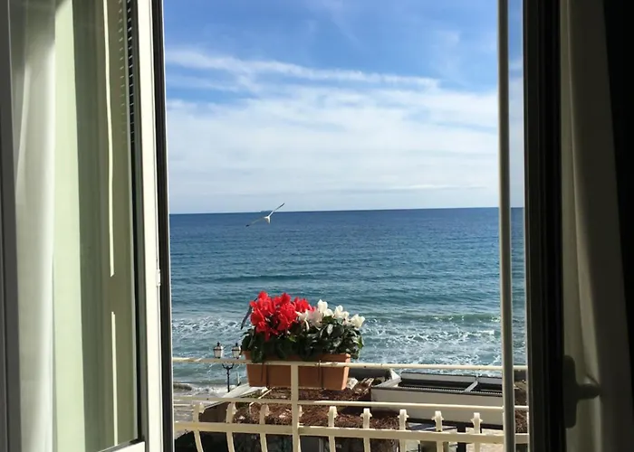 Igea Alassio
