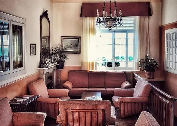 Igea Alassio