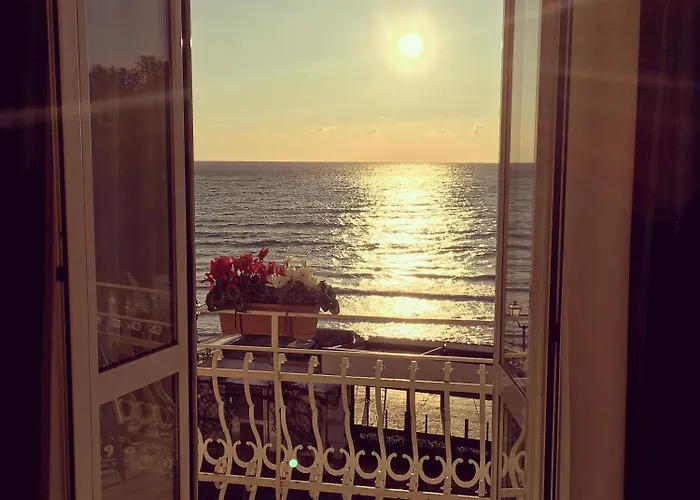 Igea Alassio