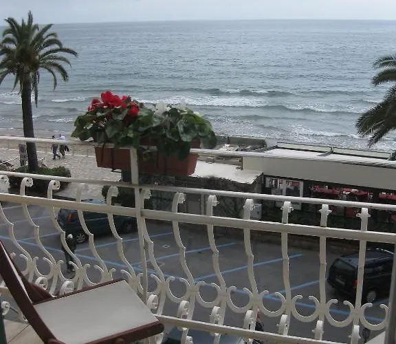 Igea Otel