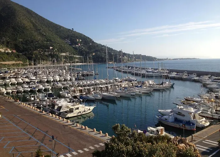 Igea 3* Alassio